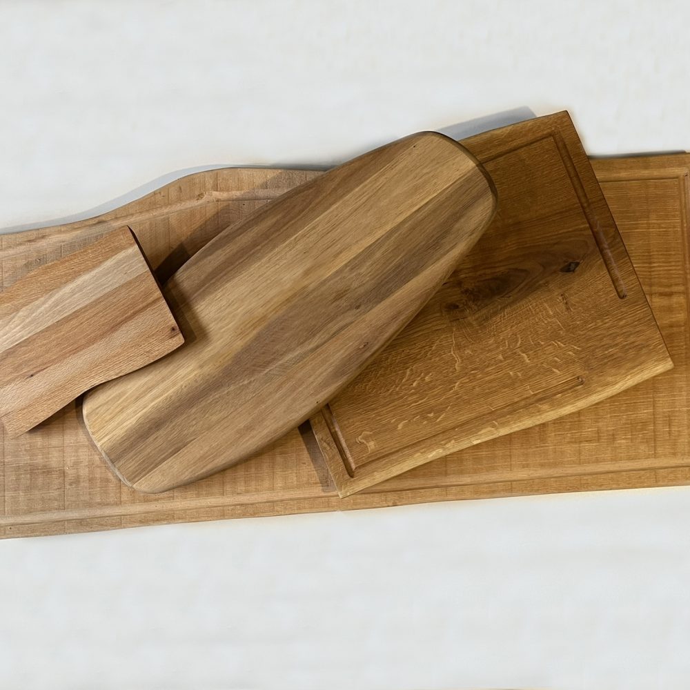 prazna_bijelapozadina